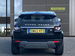 Land Rover Range Rover Evoque Pure 5dr Automatic 2016