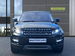 Land Rover Range Rover Evoque Pure 5dr Automatic 2016