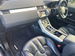 Land Rover Range Rover Evoque Pure 5dr Automatic 2016