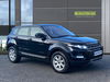 Land Rover Range Rover Evoque Pure 5dr Automatic 2025