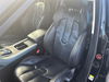 Land Rover Range Rover Evoque Pure 5dr Automatic 2025