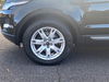 Land Rover Range Rover Evoque Pure 5dr Automatic 2025