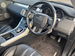 Land Rover Range Rover Evoque Pure 5dr Automatic 2016