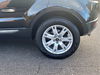 Land Rover Range Rover Evoque Pure 5dr Automatic 2025