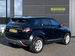 Land Rover Range Rover Evoque Pure 5dr Automatic 2016
