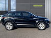 Land Rover Range Rover Evoque Pure 5dr Automatic 2025