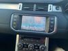 Land Rover Range Rover Evoque SD4 PURE TECH 3dr Automatic 2025