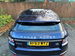 Land Rover Range Rover Evoque SD4 PURE TECH 3dr Automatic 2014