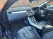 Land Rover Range Rover Evoque SD4 PURE TECH 3dr Automatic 2014