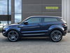 Land Rover Range Rover Evoque SD4 PURE TECH 3dr Automatic 2025