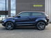 Land Rover Range Rover Evoque SD4 PURE TECH 3dr Automatic 2014