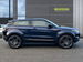 Land Rover Range Rover Evoque SD4 PURE TECH 3dr Automatic 2014