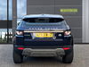 Land Rover Range Rover Evoque SD4 PURE TECH 3dr Automatic 2025
