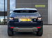 Land Rover Range Rover Evoque SD4 PURE TECH 3dr Automatic 2014