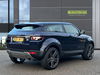 Land Rover Range Rover Evoque SD4 PURE TECH 3dr Automatic 2025