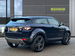 Land Rover Range Rover Evoque SD4 PURE TECH 3dr Automatic 2014