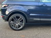 Land Rover Range Rover Evoque SD4 PURE TECH 3dr Automatic 2025
