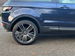 Land Rover Range Rover Evoque SD4 PURE TECH 3dr Automatic 2014