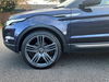 Land Rover Range Rover Evoque SD4 PURE TECH 3dr Automatic 2025