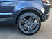 Land Rover Range Rover Evoque SD4 PURE TECH 3dr Automatic 2014