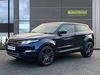 Land Rover Range Rover Evoque SD4 PURE TECH 3dr Automatic 2025