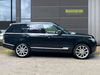 Land Rover Range Rover TDV6 VOGUE 5dr Automatic 2025