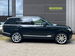 Land Rover Range Rover TDV6 VOGUE 5dr Automatic 2013