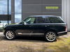 Land Rover Range Rover TDV6 VOGUE 5dr Automatic 2025