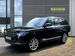 Land Rover Range Rover TDV6 VOGUE 5dr Automatic 2013