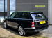 Land Rover Range Rover TDV6 VOGUE 5dr Automatic 2013
