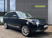 Land Rover Range Rover TDV6 VOGUE 5dr Automatic 2013