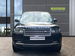 Land Rover Range Rover TDV6 VOGUE 5dr Automatic 2013