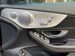 Mercedes-Benz C-Class C 220 D AMG LINE PREMIUM PLUS 2dr Automatic 2017