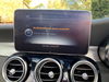 Mercedes-Benz C-Class C 220 D AMG LINE PREMIUM PLUS 2dr Automatic 2025