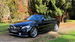 Mercedes-Benz C-Class C 220 D AMG LINE PREMIUM PLUS 2dr Automatic 2017