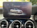 Mercedes-Benz C-Class C 220 D AMG LINE PREMIUM PLUS 2dr Automatic 2017