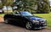 Mercedes-Benz C-Class C 220 D AMG LINE PREMIUM PLUS 2dr Automatic 2017