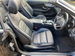 Mercedes-Benz C-Class C 220 D AMG LINE PREMIUM PLUS 2dr Automatic 2017