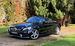 Mercedes-Benz C-Class C 220 D AMG LINE PREMIUM PLUS 2dr Automatic 2017