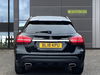 Mercedes-Benz GLA-Class GLA 220 D 4MATIC AMG LINE PREMIUM 5dr Automatic 2025