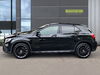 Mercedes-Benz GLA-Class GLA 220 D 4MATIC AMG LINE PREMIUM 5dr Automatic 2025