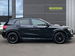 Mercedes-Benz GLA-Class GLA 220 D 4MATIC AMG LINE PREMIUM 5dr Automatic 2018