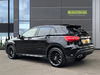 Mercedes-Benz GLA-Class GLA 220 D 4MATIC AMG LINE PREMIUM 5dr Automatic 2025