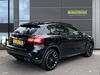 Mercedes-Benz GLA-Class GLA 220 D 4MATIC AMG LINE PREMIUM 5dr Automatic 2025