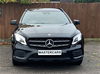 Mercedes-Benz GLA-Class GLA 220 D 4MATIC AMG LINE PREMIUM 5dr Automatic 2025