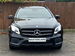 Mercedes-Benz GLA-Class GLA 220 D 4MATIC AMG LINE PREMIUM 5dr Automatic 2018