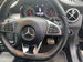 Mercedes-Benz GLA-Class GLA 220 D 4MATIC AMG LINE PREMIUM 5dr Automatic 2018