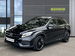 Mercedes-Benz GLA-Class GLA 220 D 4MATIC AMG LINE PREMIUM 5dr Automatic 2018