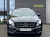 Mercedes-Benz GLA-Class GLA 220 D 4MATIC AMG LINE PREMIUM 5dr Automatic 2025