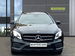 Mercedes-Benz GLA-Class GLA 220 D 4MATIC AMG LINE PREMIUM 5dr Automatic 2018
